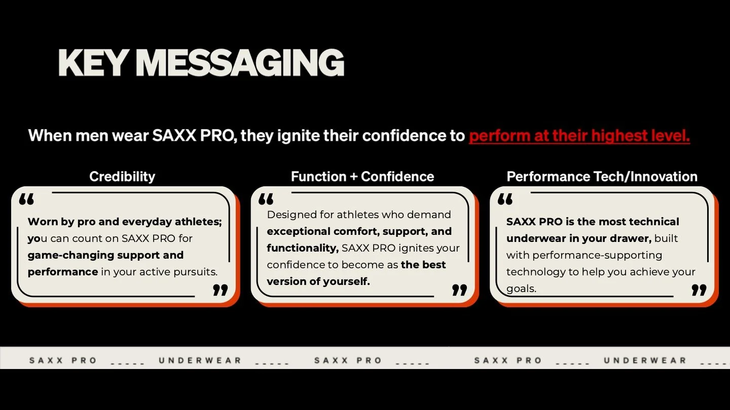 SAXX PRO Strategy 02.21.jpg