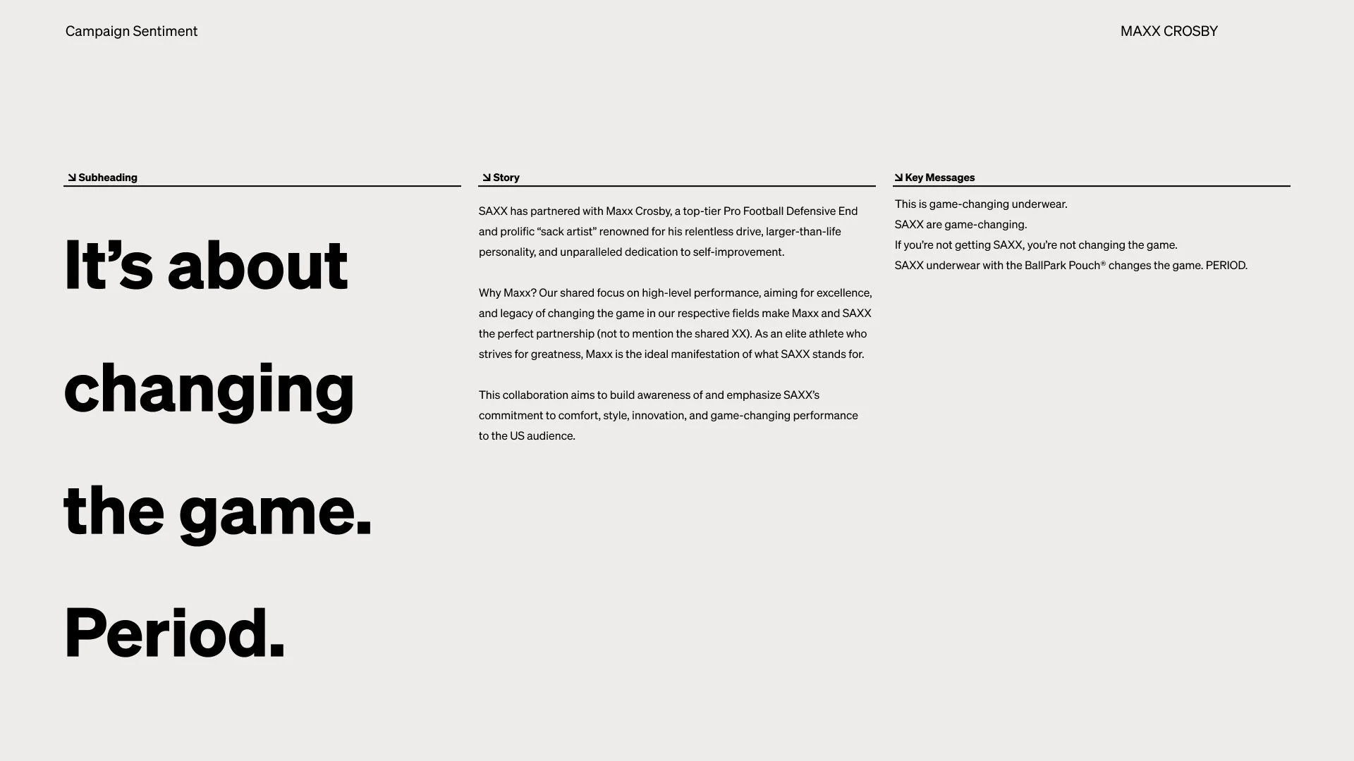 Campaign Sentiment.jpg