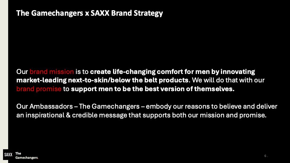 SAXX_TheGamechangers_2025.jpg