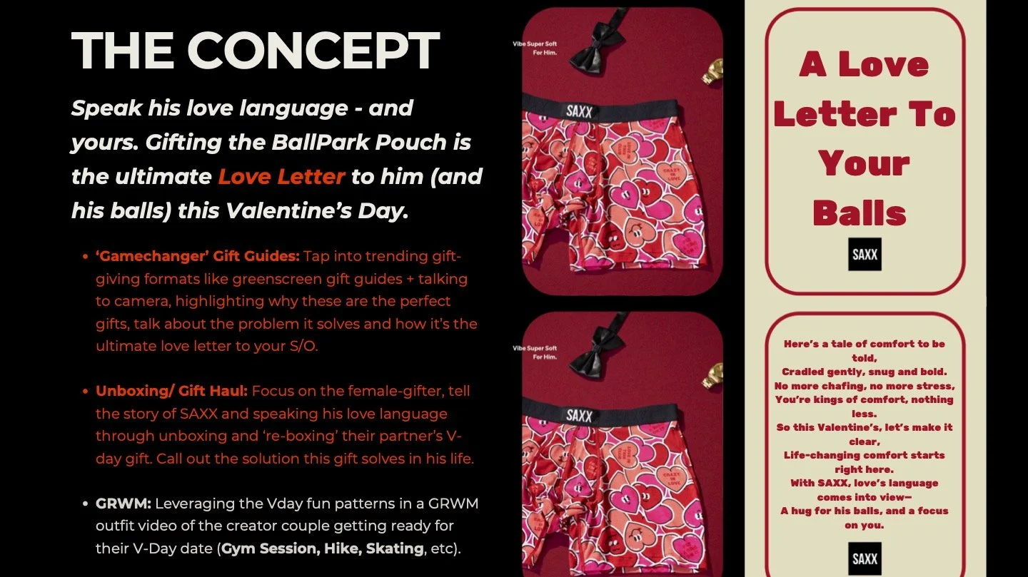 SAXX Valentines Day Concept.jpg
