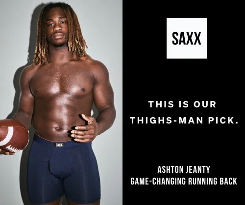 24_SX_OOH_AshtonJeanty_BACK-GRAPHIC_500x420.jpg