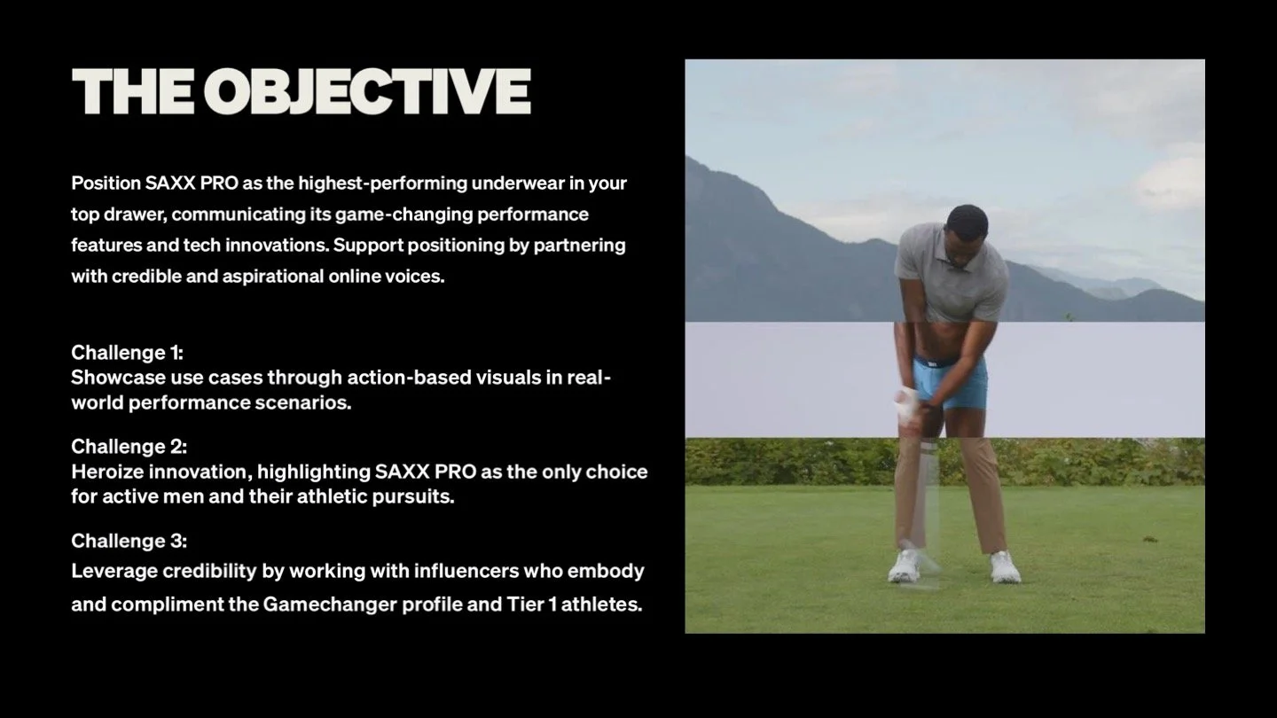 SAXX PRO StrategyObjective.jpg