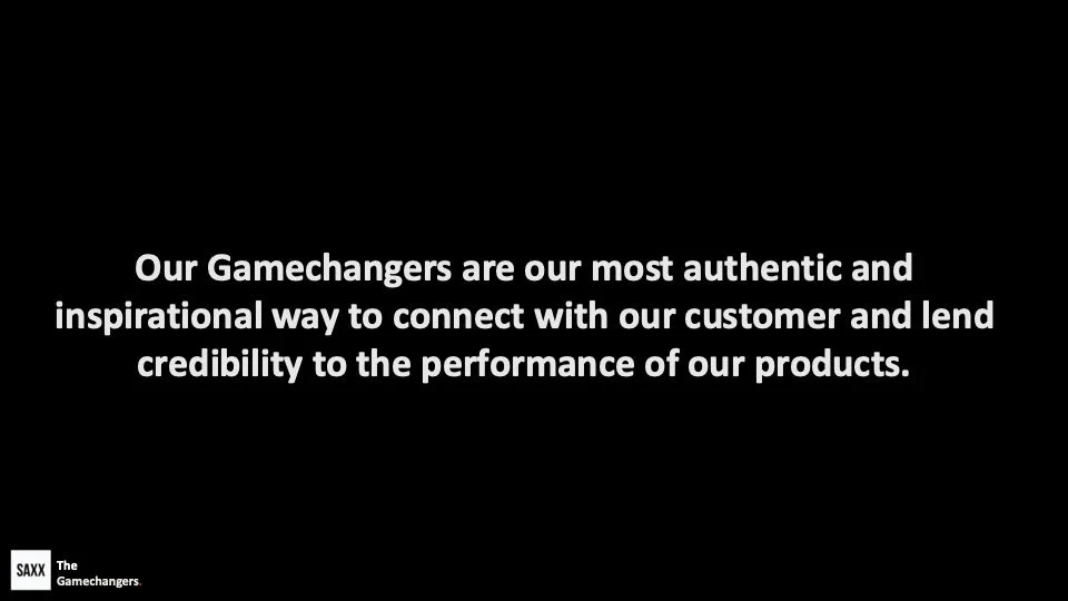SAXX_TheGamechangers_202.jpg