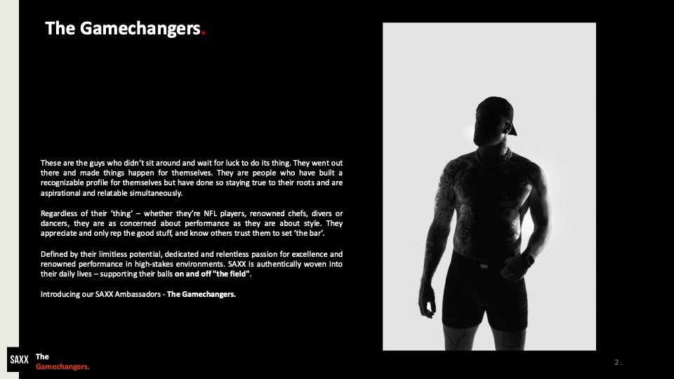 SAXX_TheGamechangers_2025V2.jpg