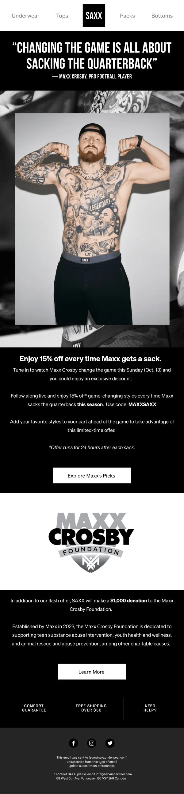 MAXX Giveback.jpg