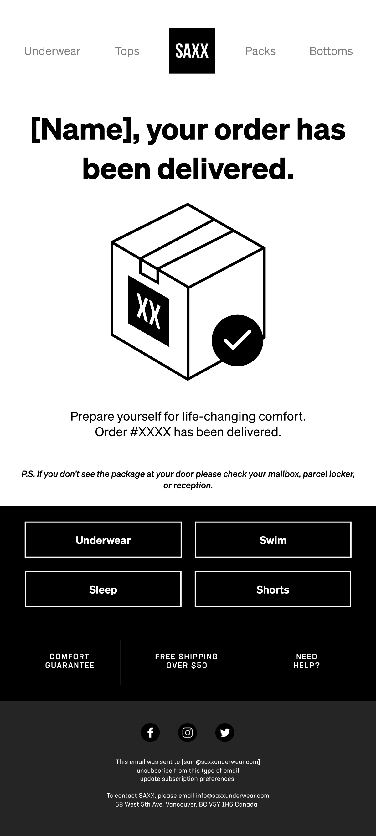 Shipping Update Email.png