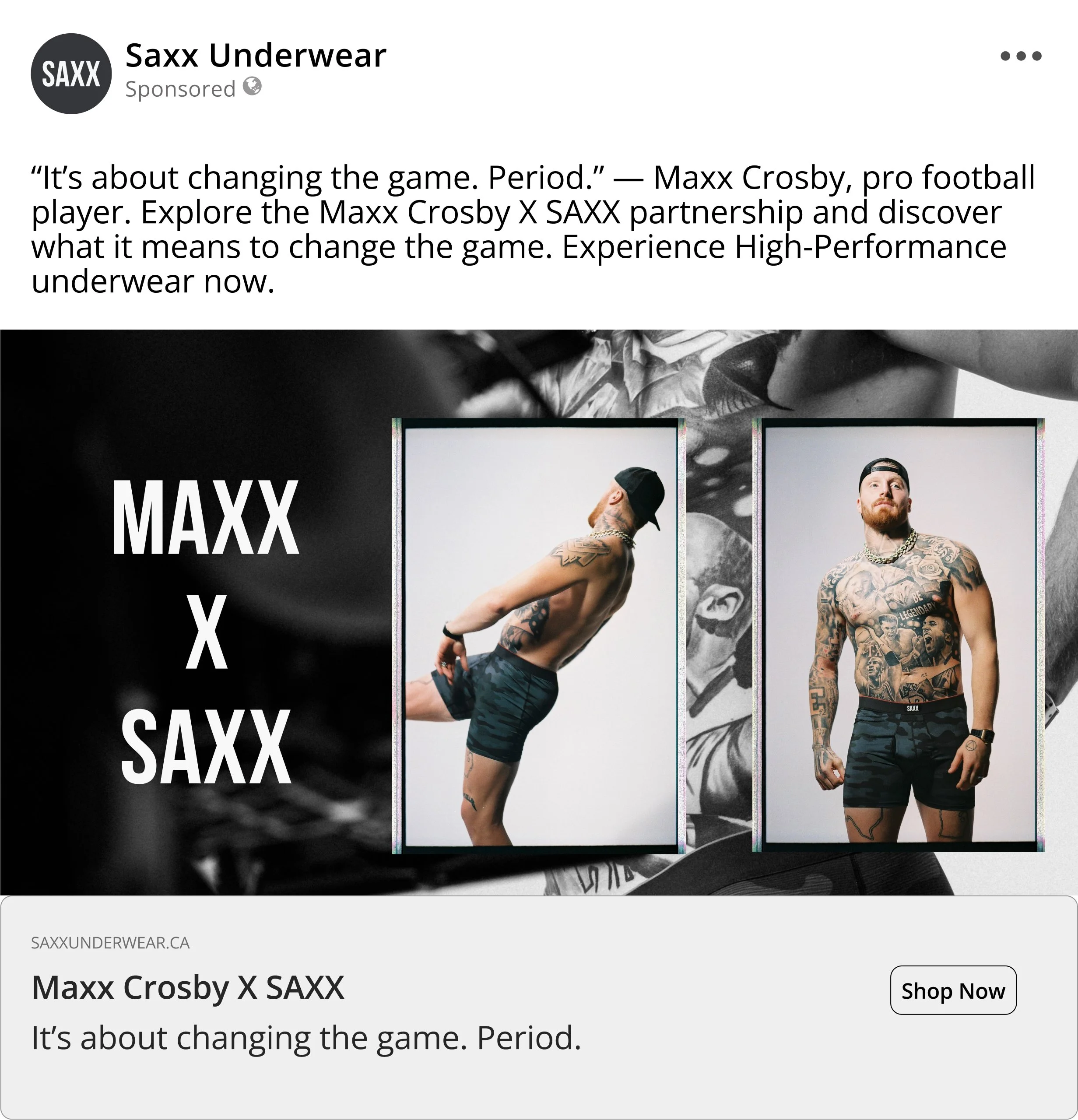 Paid FB 1200 x 630 - 9_16 Mock.jpg