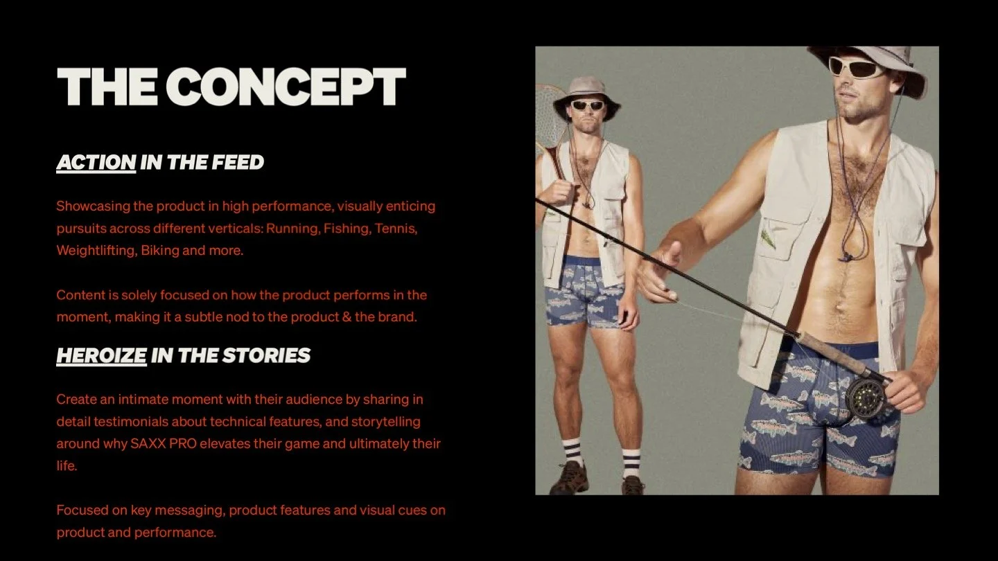 SAXX PRO Strategy concept.jpg