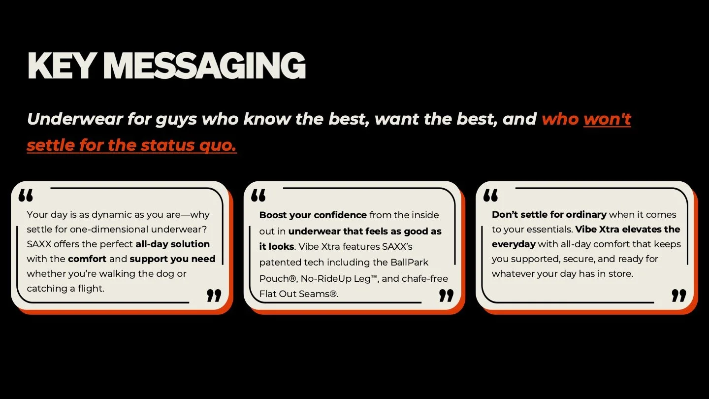 SAXX VIBE XTRA Strategy,.jpg