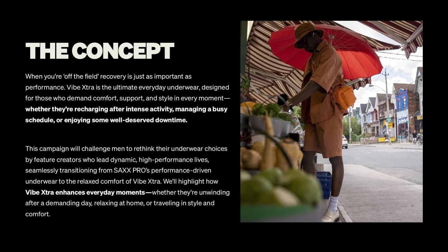 SAXX VIBE XTRA Strategy, UPDATED.jpg