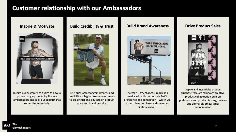 SAXX_TheGamechangers_2025V.jpg