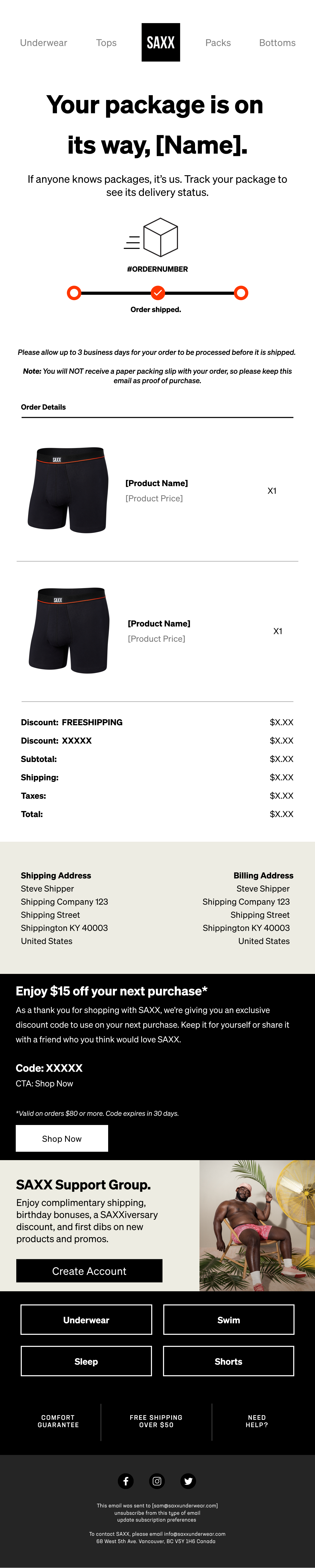 Shipping Confirmation.png