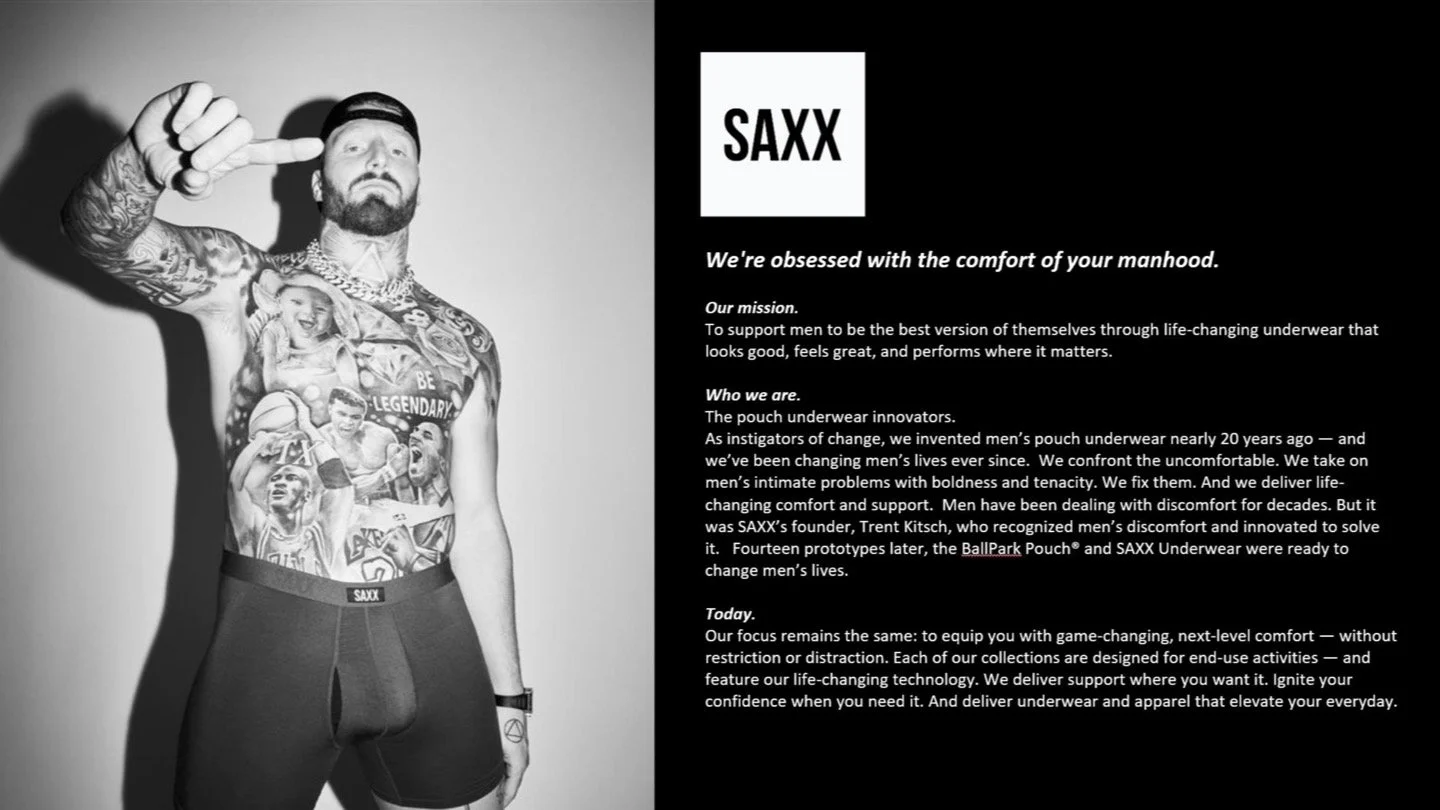 SAXX FATHER'S DAY Briefing Doc, .jpg