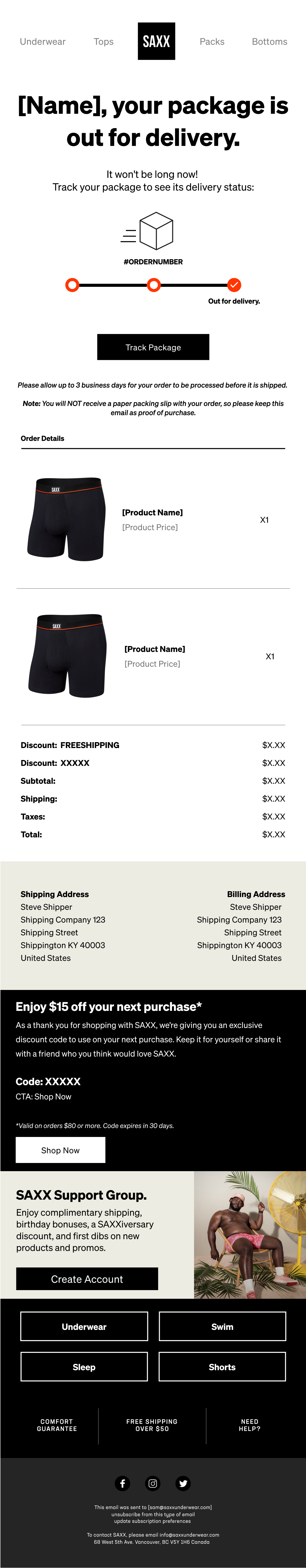 Out for Delivery.png