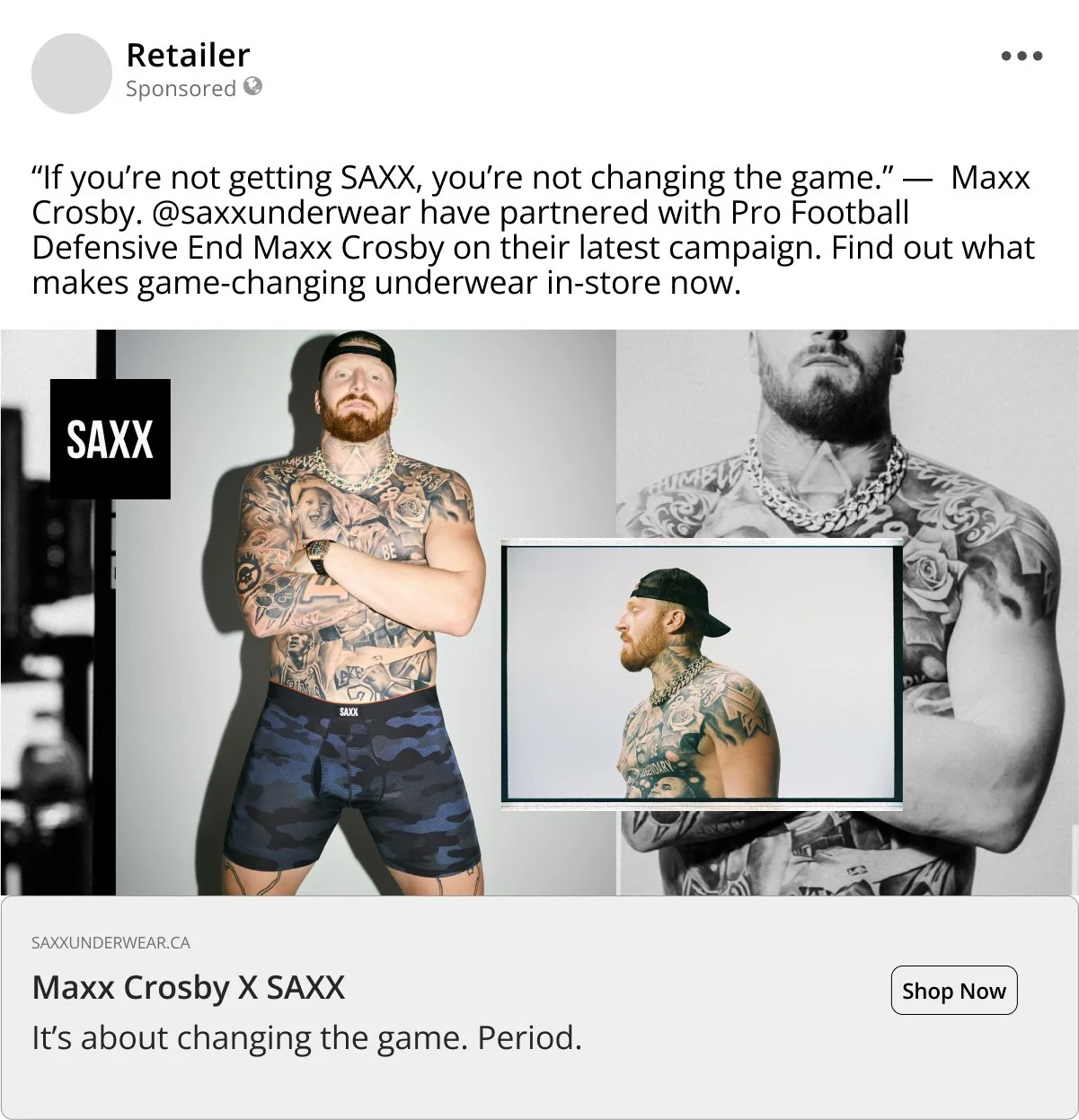 Paid FaceB 1200 x 630 - 9_16 Mock.jpg