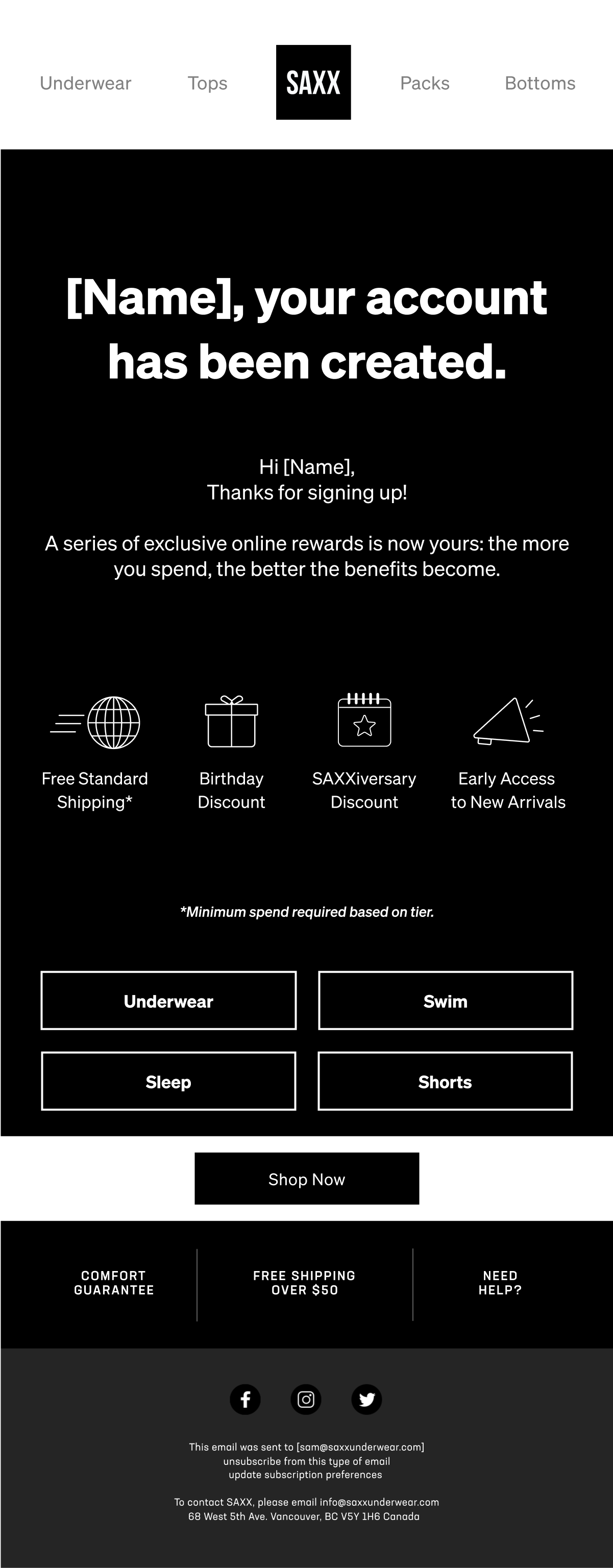 Customer Account Welcome.png