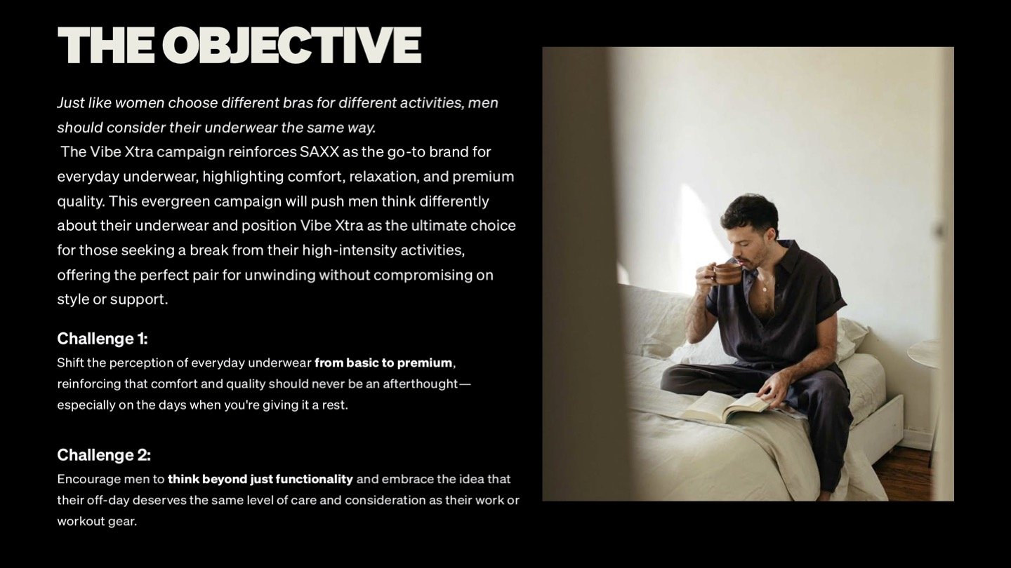 SAXX VIBE XTRA Strategy.jpg