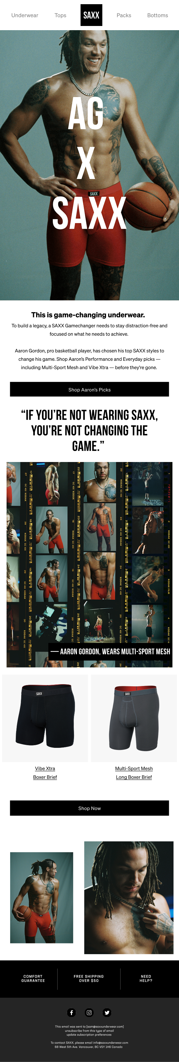 UPDATEDDesktop 600px.png