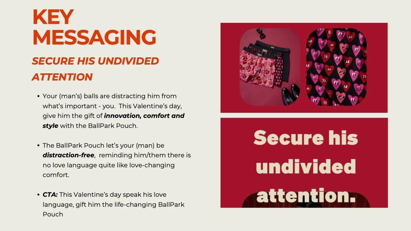 SAXX Valentines Day Messaging.jpg