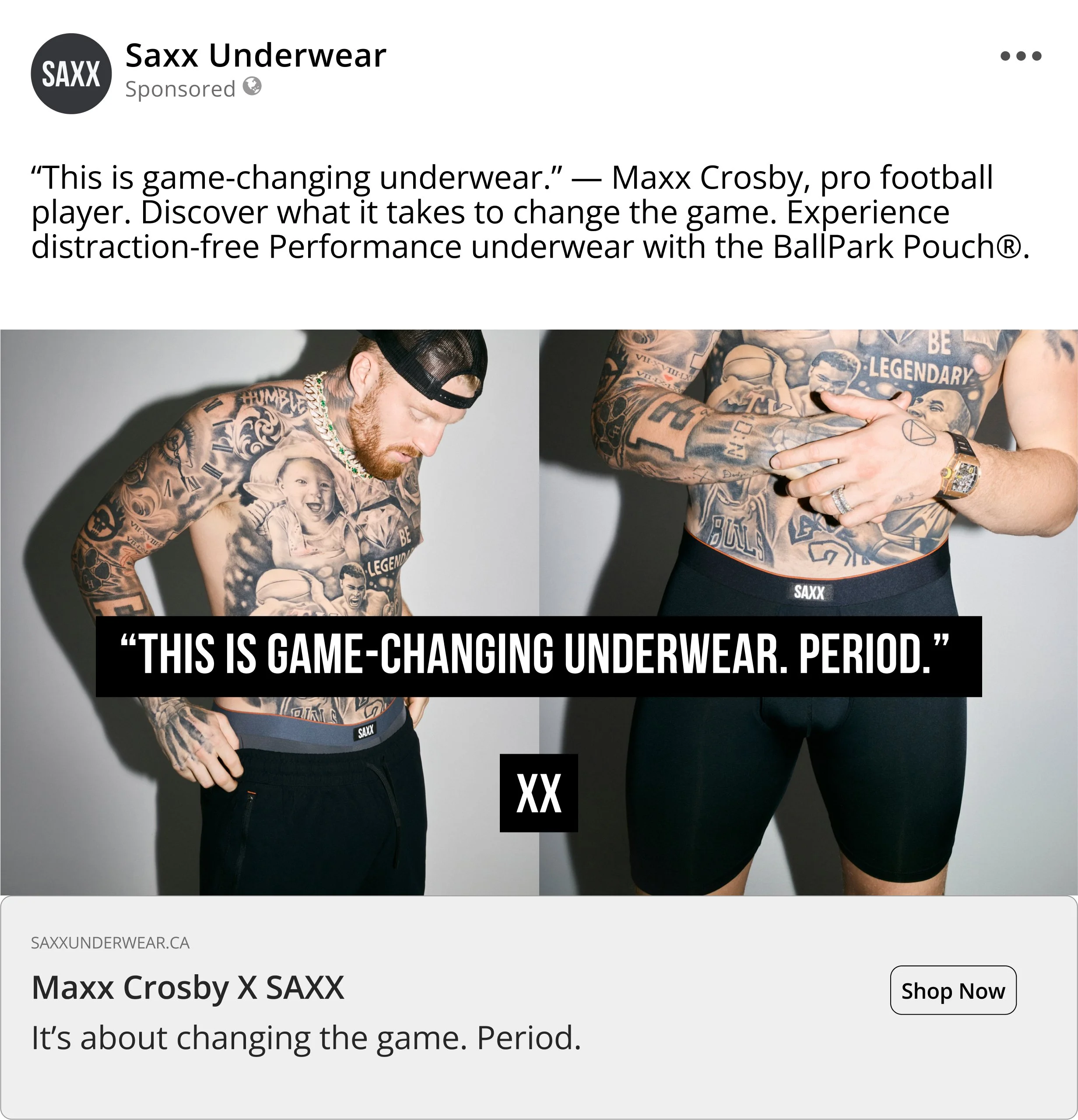 Paid FB 1200 x 630 - 9_16 Mock-1.jpg