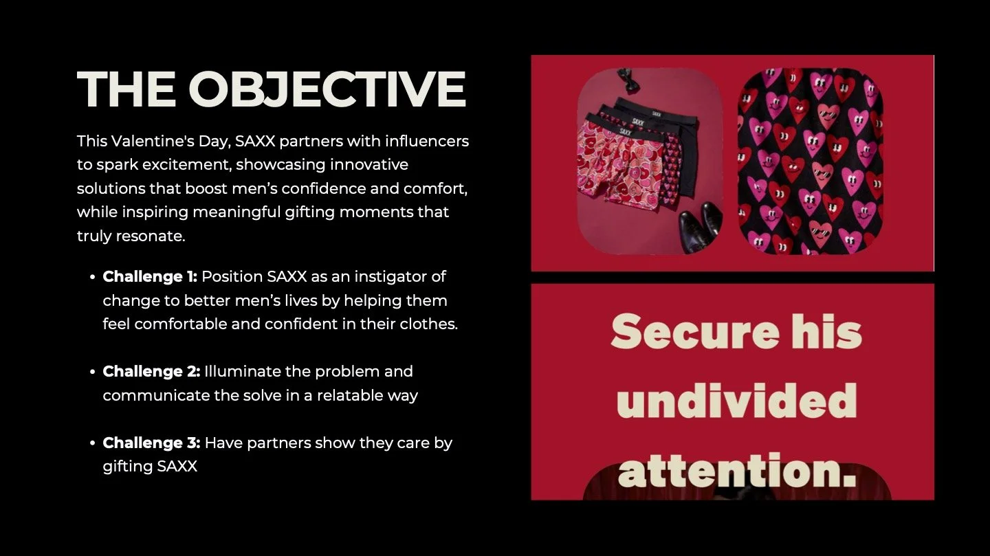 SAXX Valentines Day Objective.jpg
