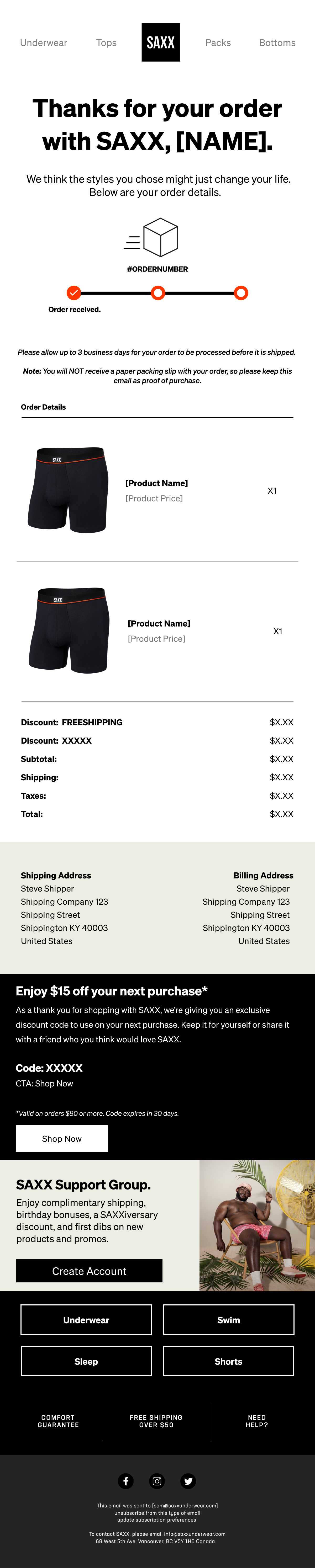 Order Confirmation.png