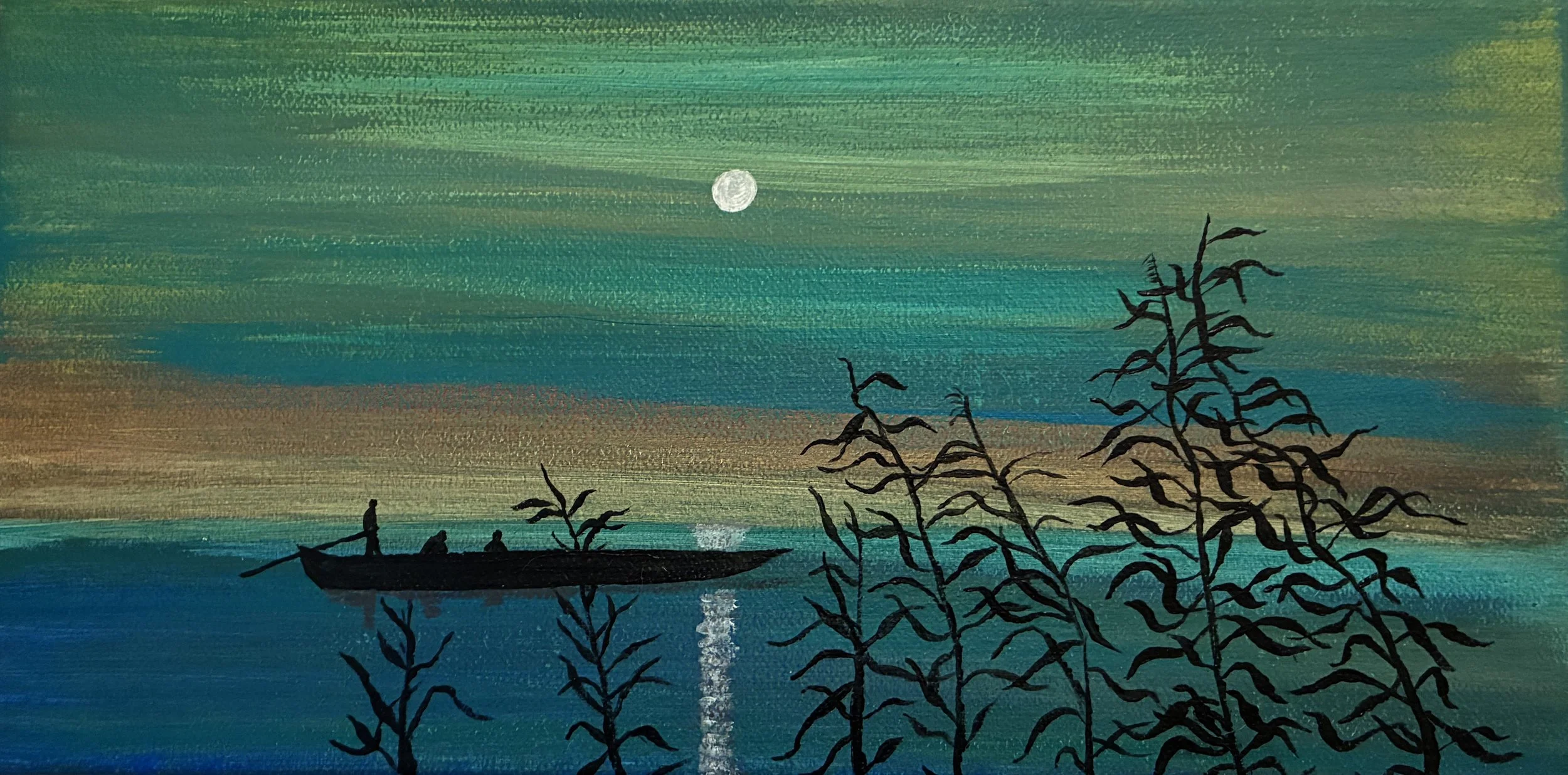 10x20