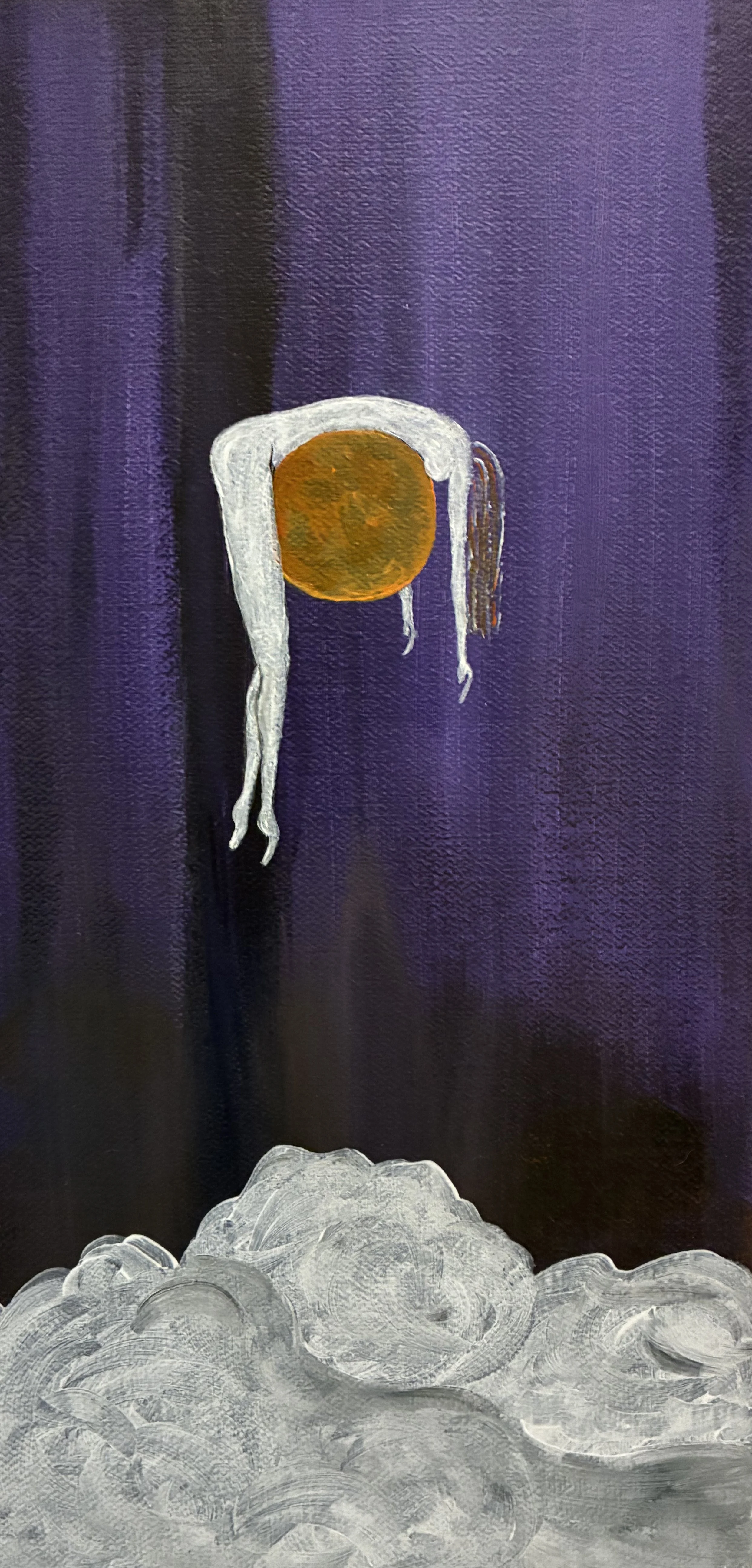 10x20