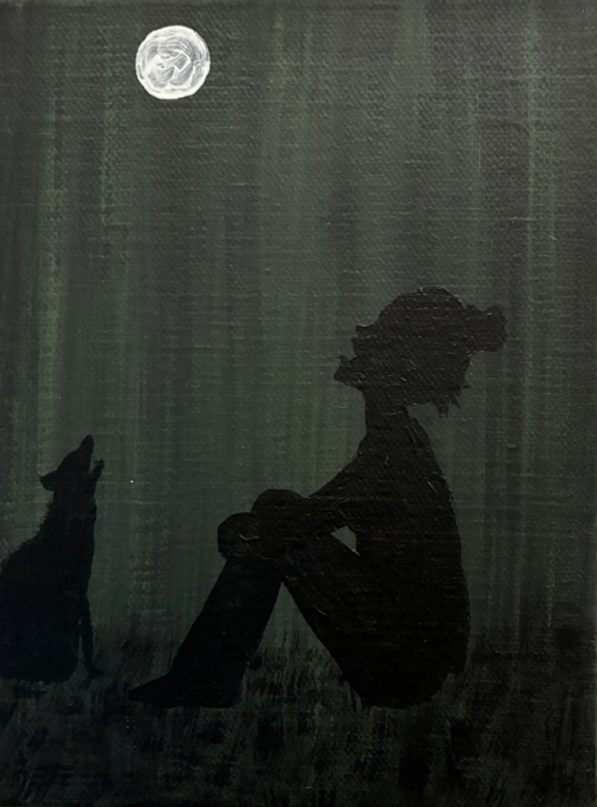 9x12