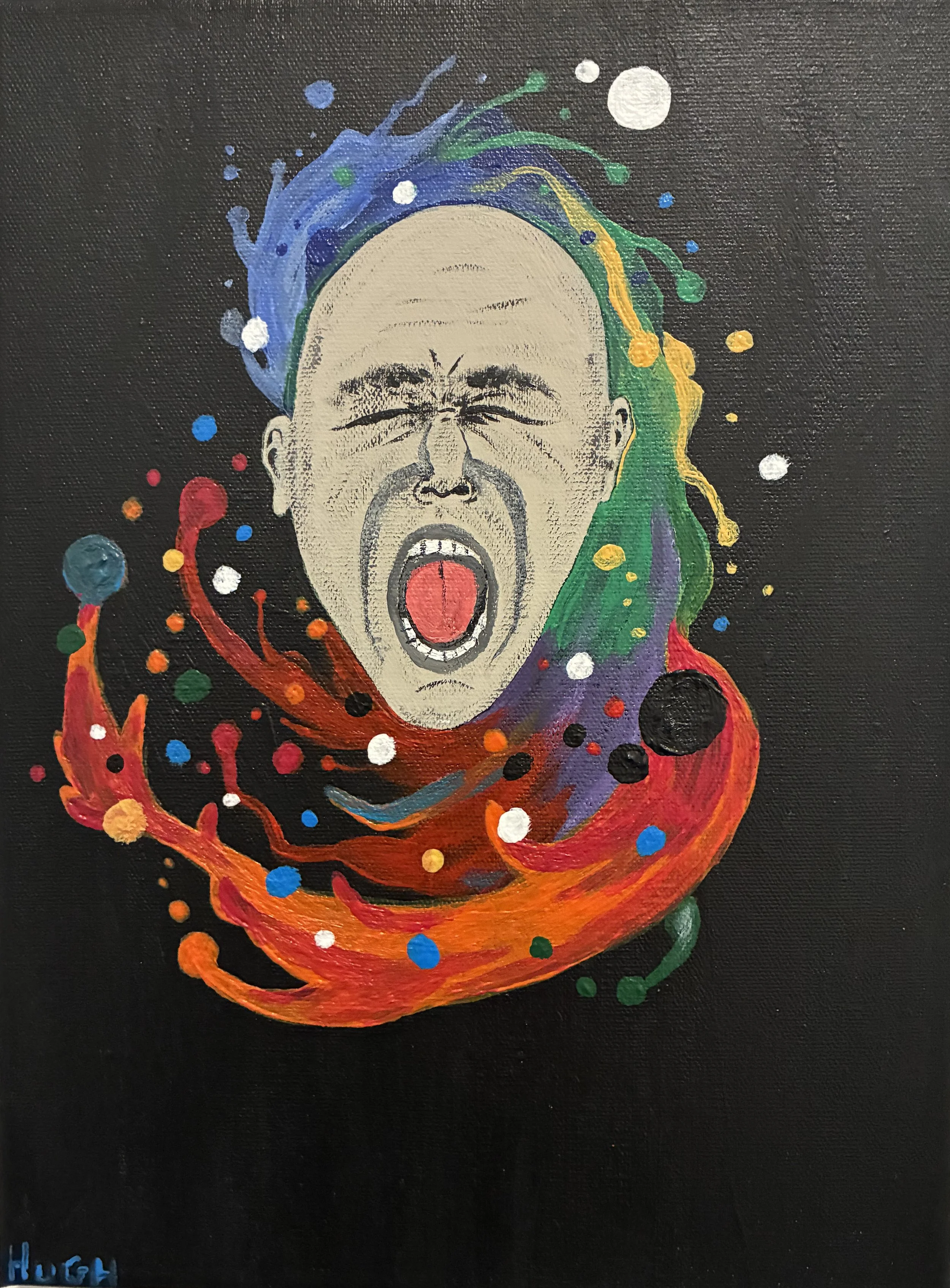 9x12