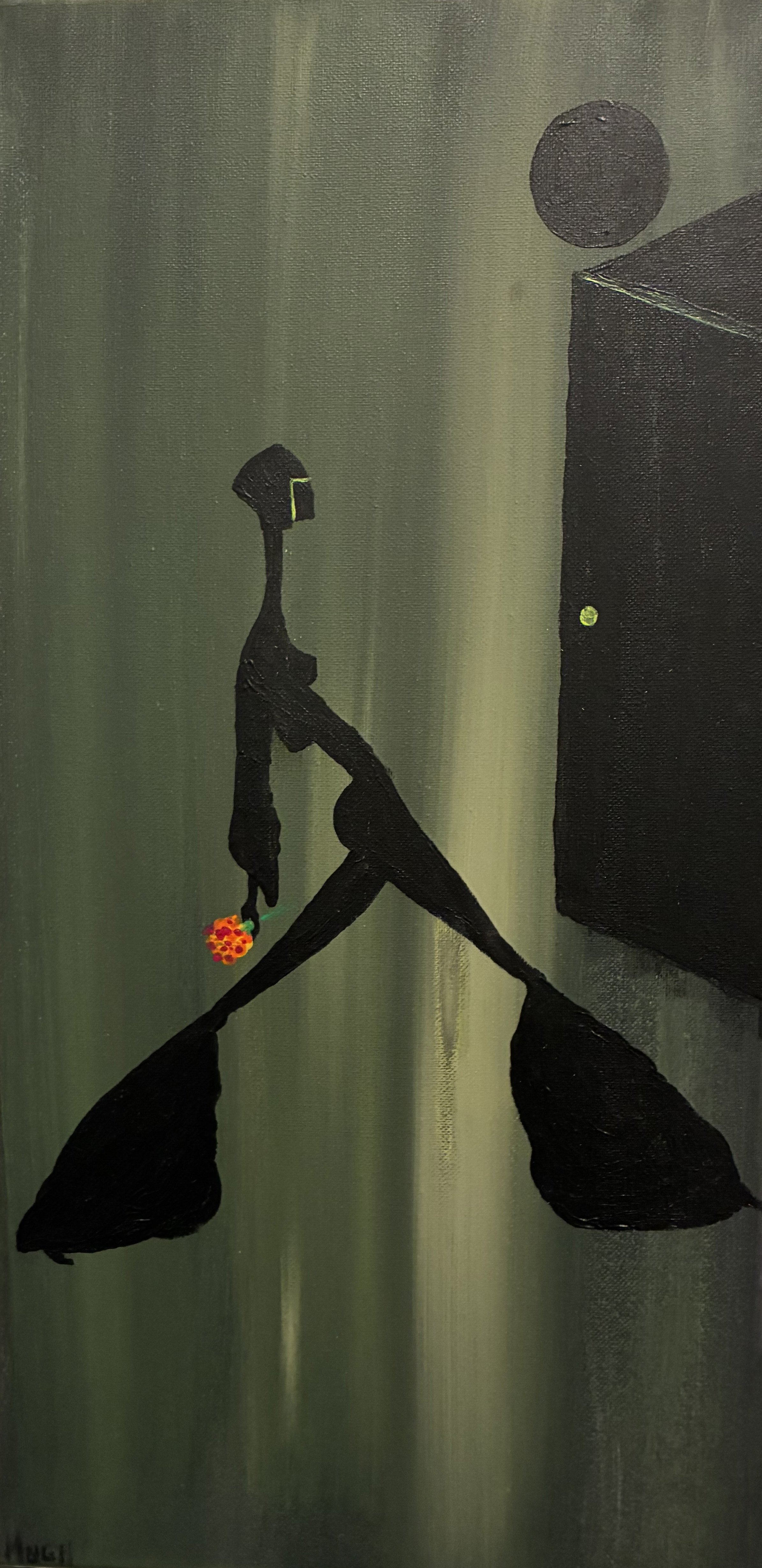 10x20