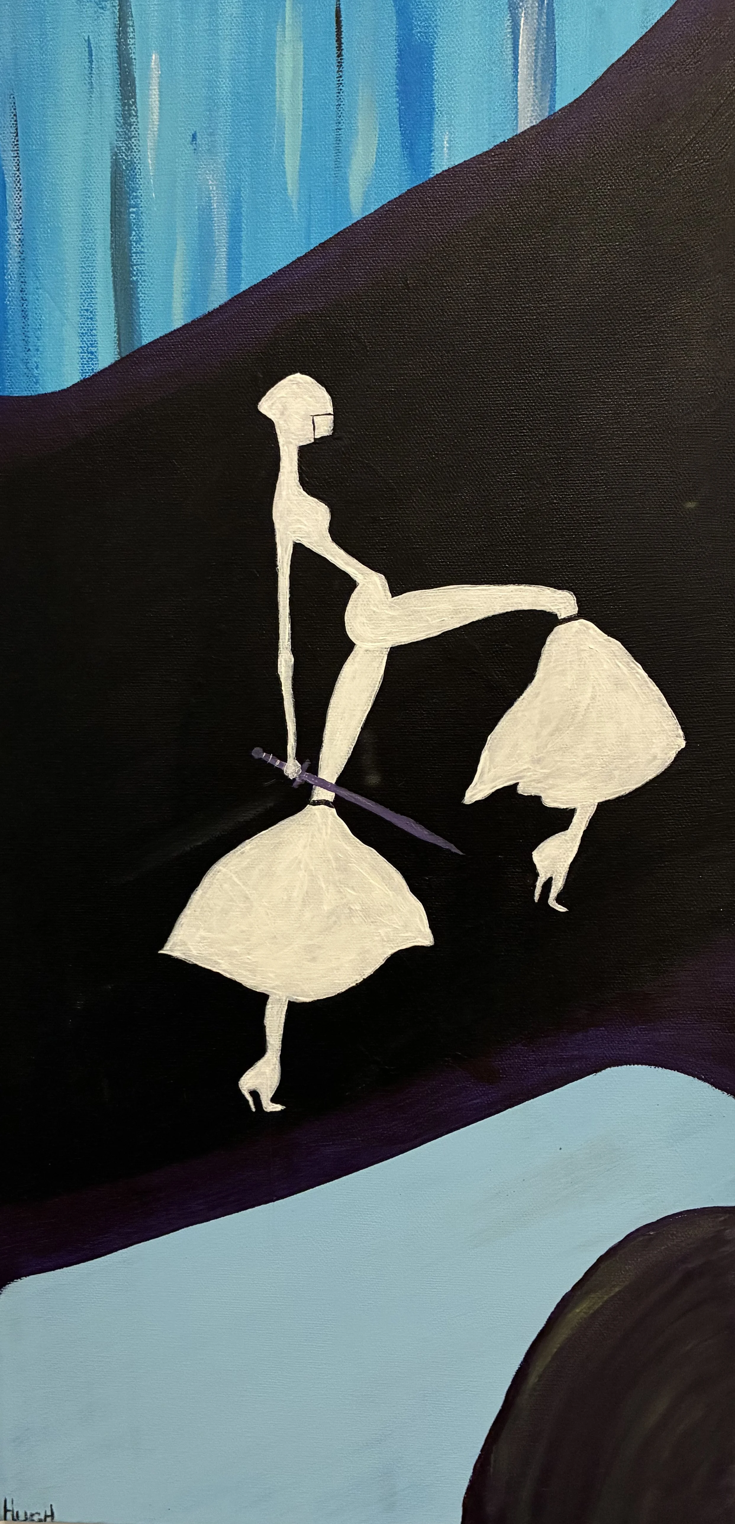 12x24