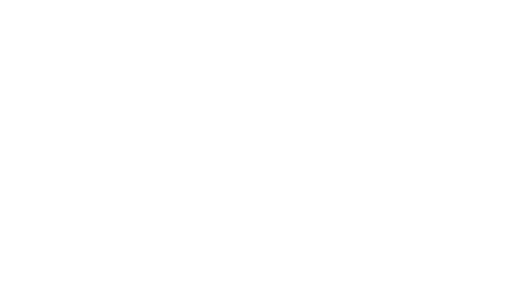 Jennifer Rayfield