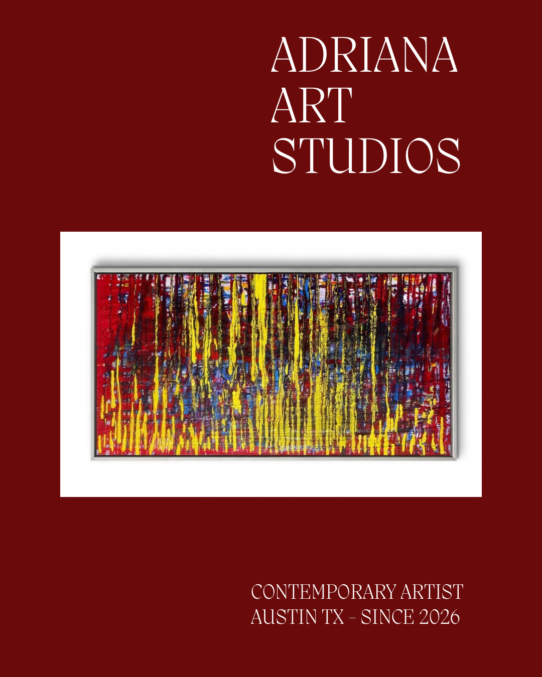 Adriana Art Studios.png