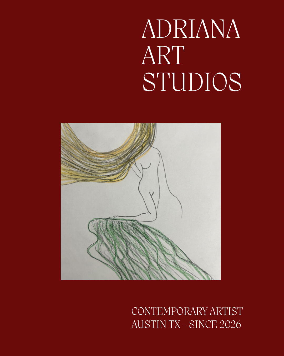 Adriana Art Studios.png