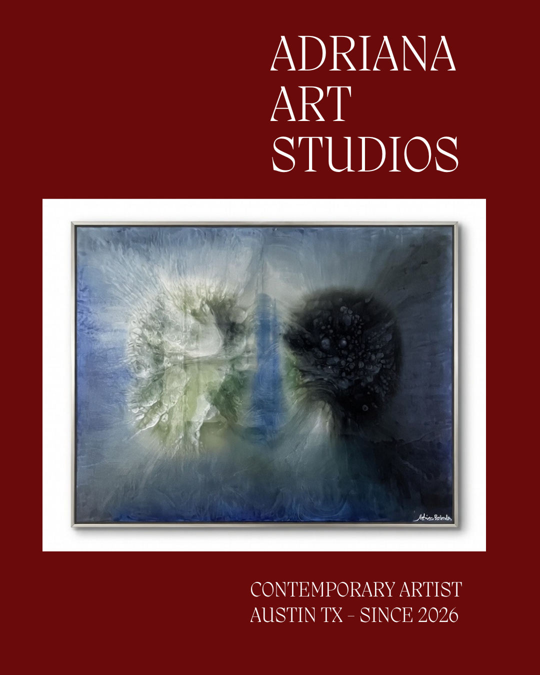 Adriana Art Studios.png