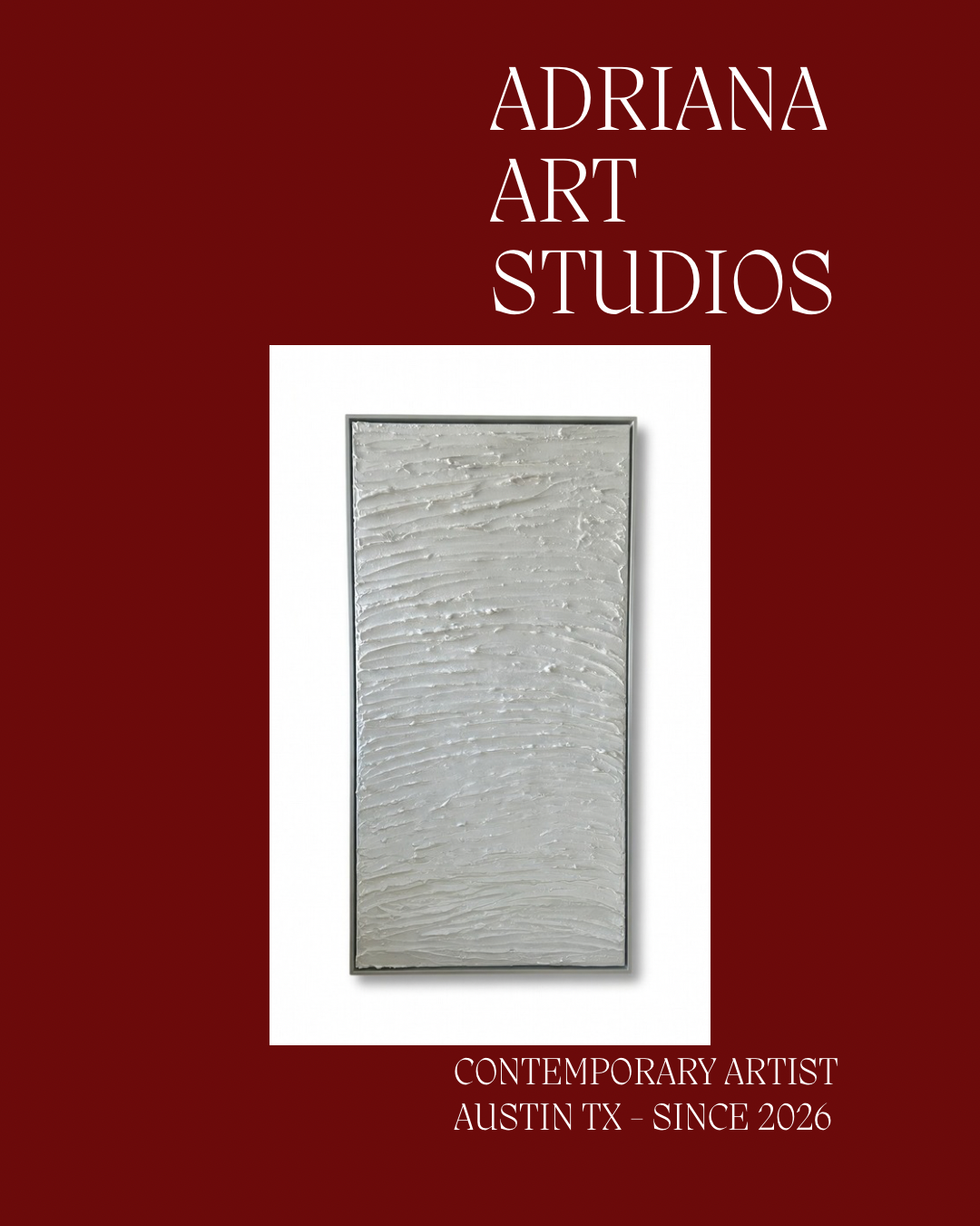 Adriana Art Studios.png