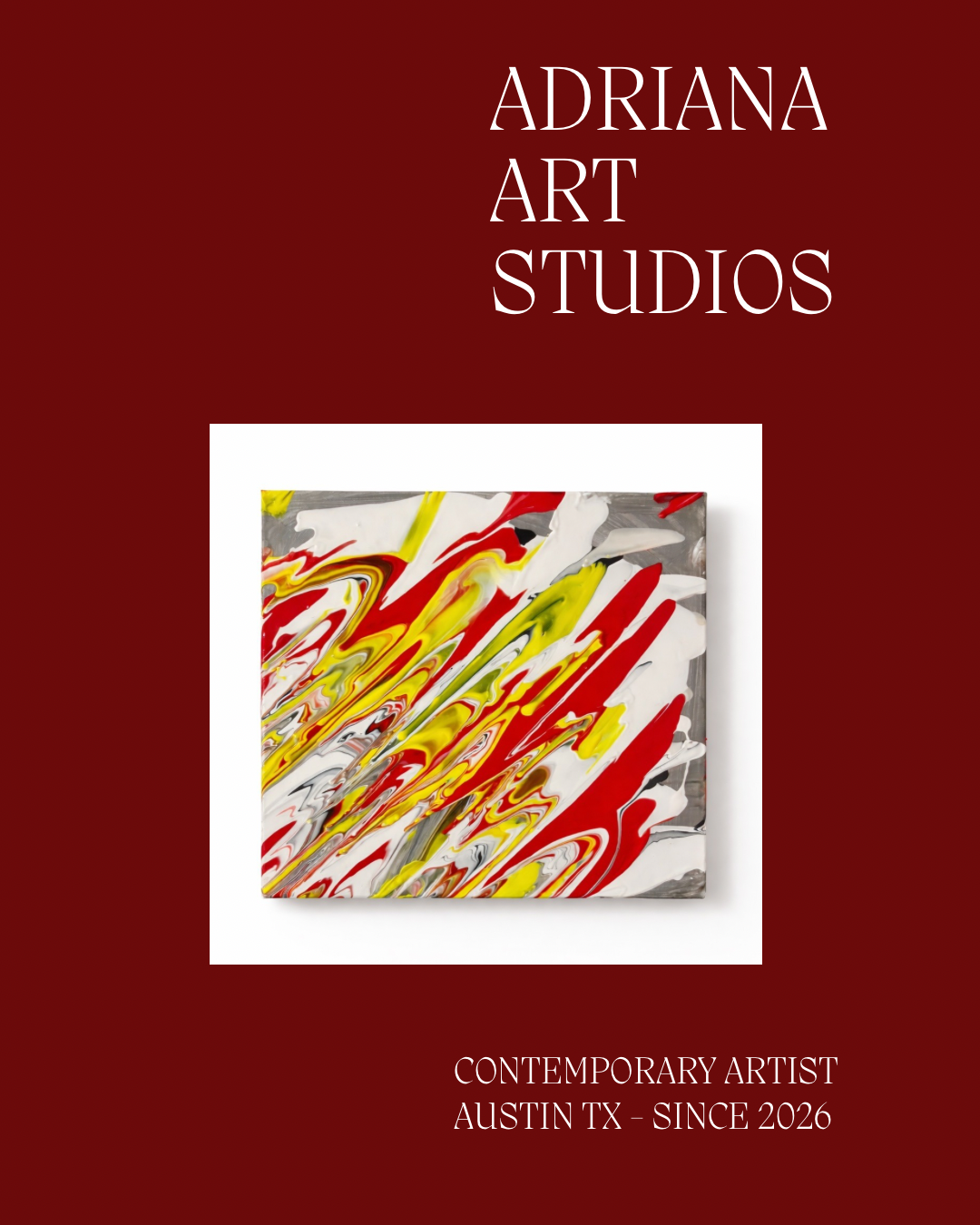 Adriana Art Studios.png