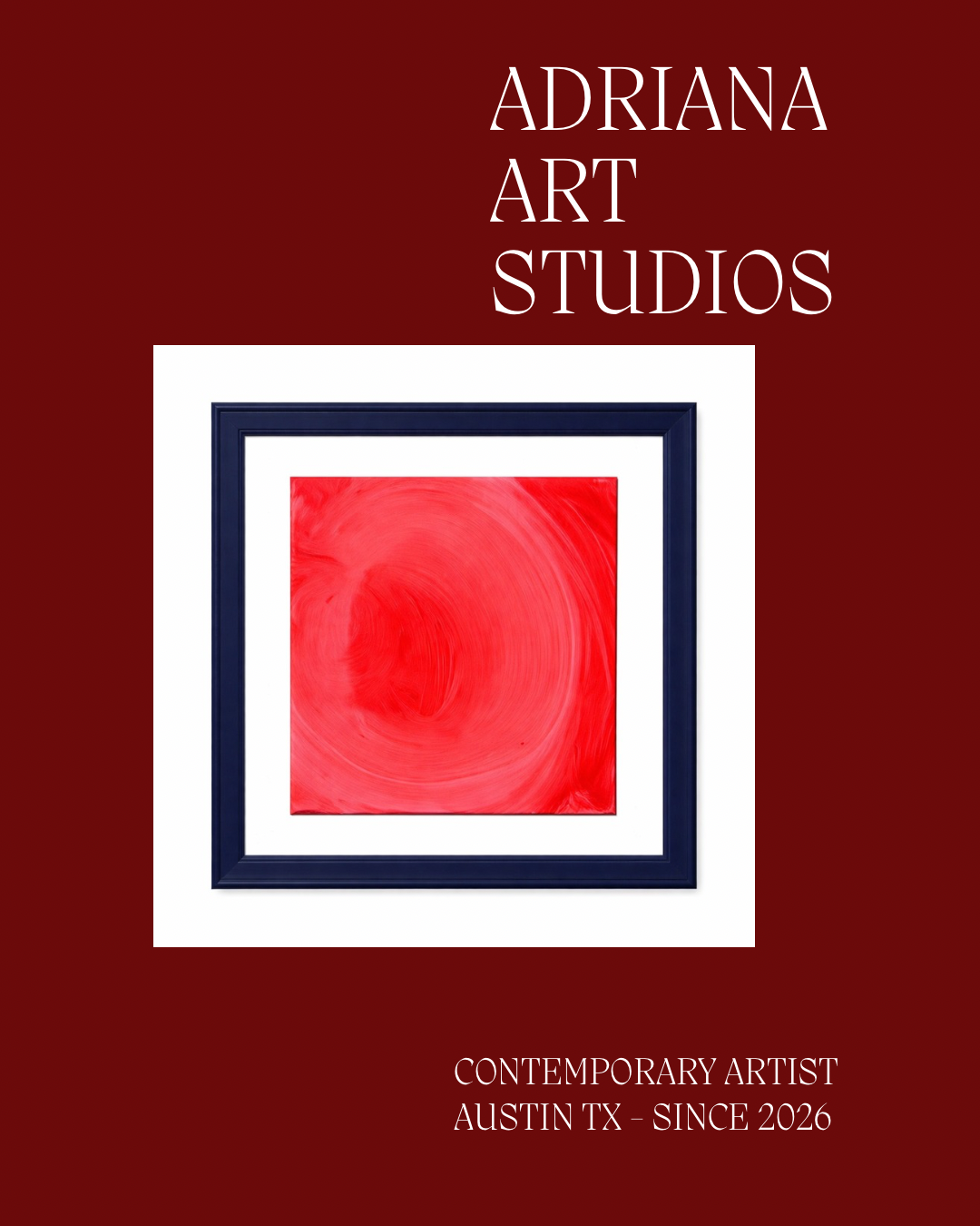 Adriana Art Studios.png