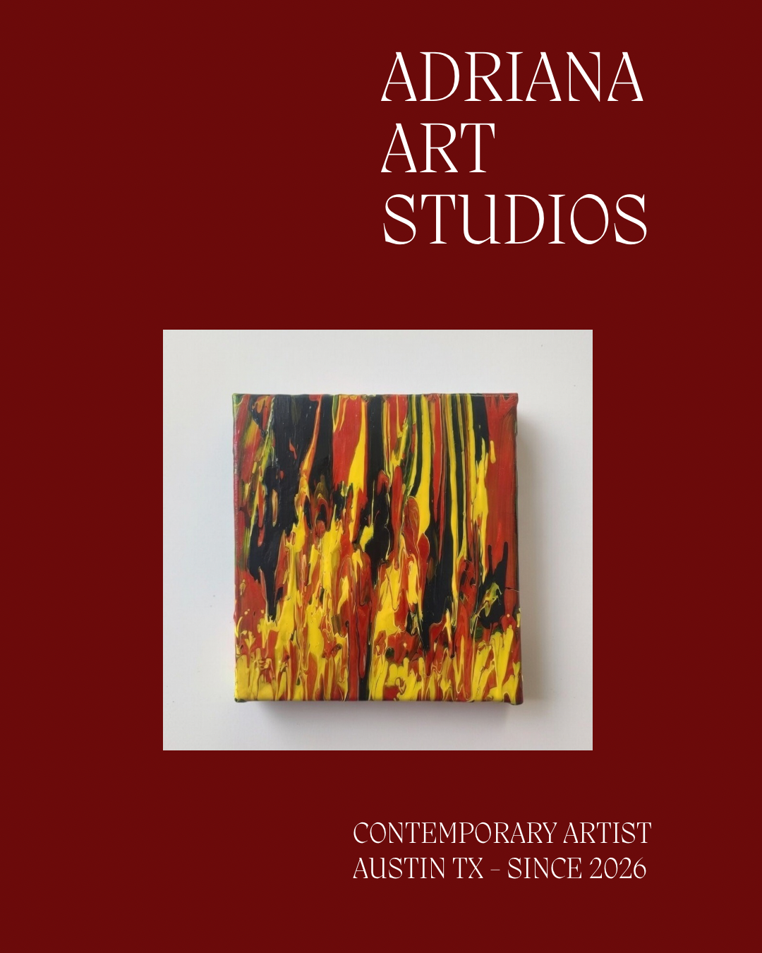 Adriana Art Studios.png