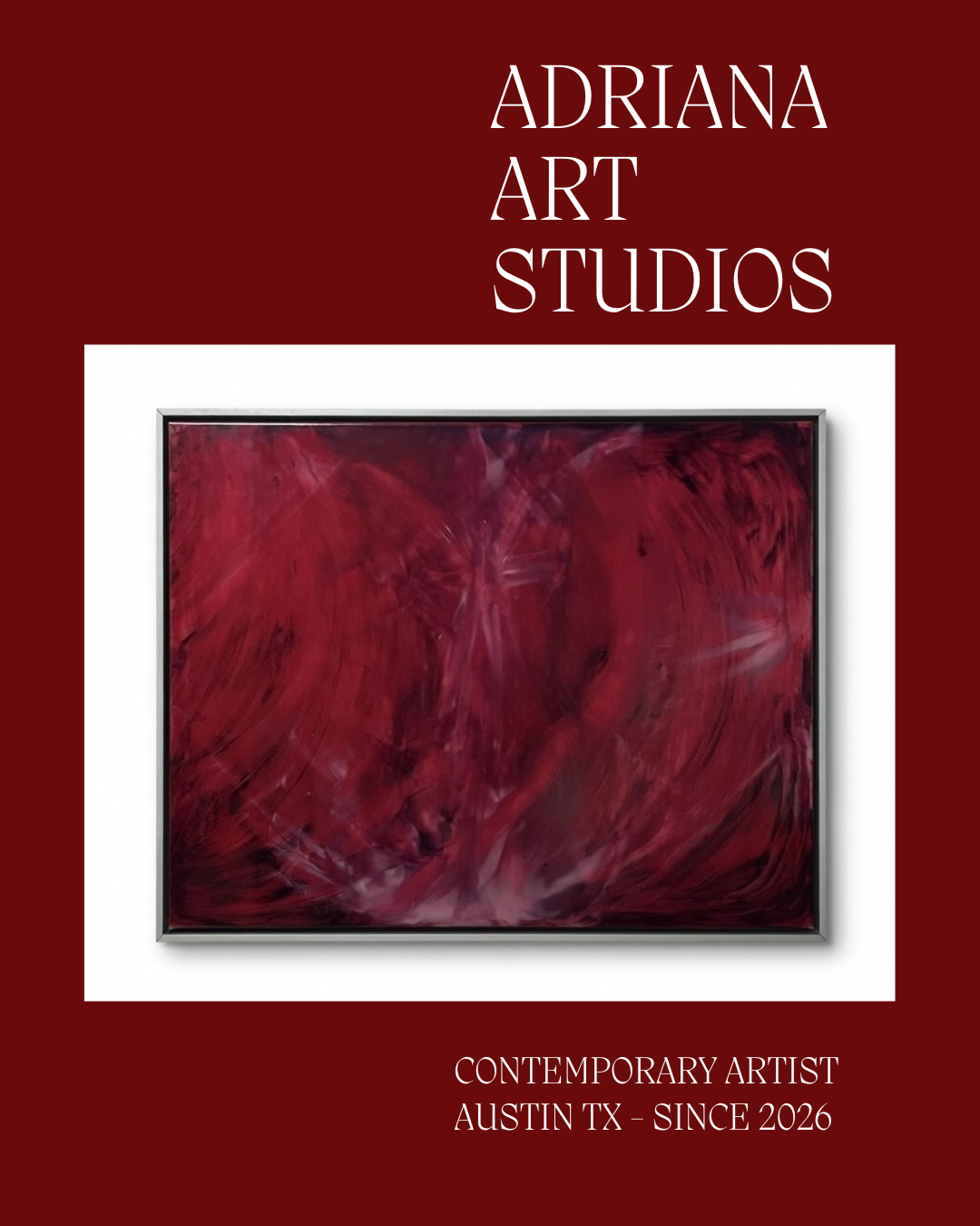 Adriana Art Studios.png