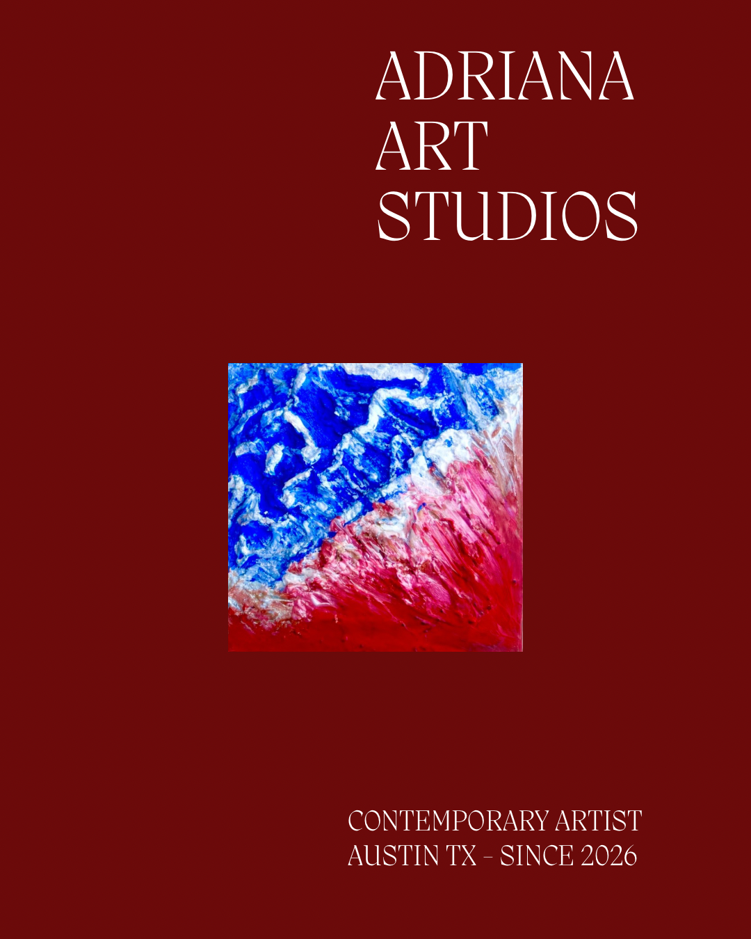 Adriana Art Studios.png