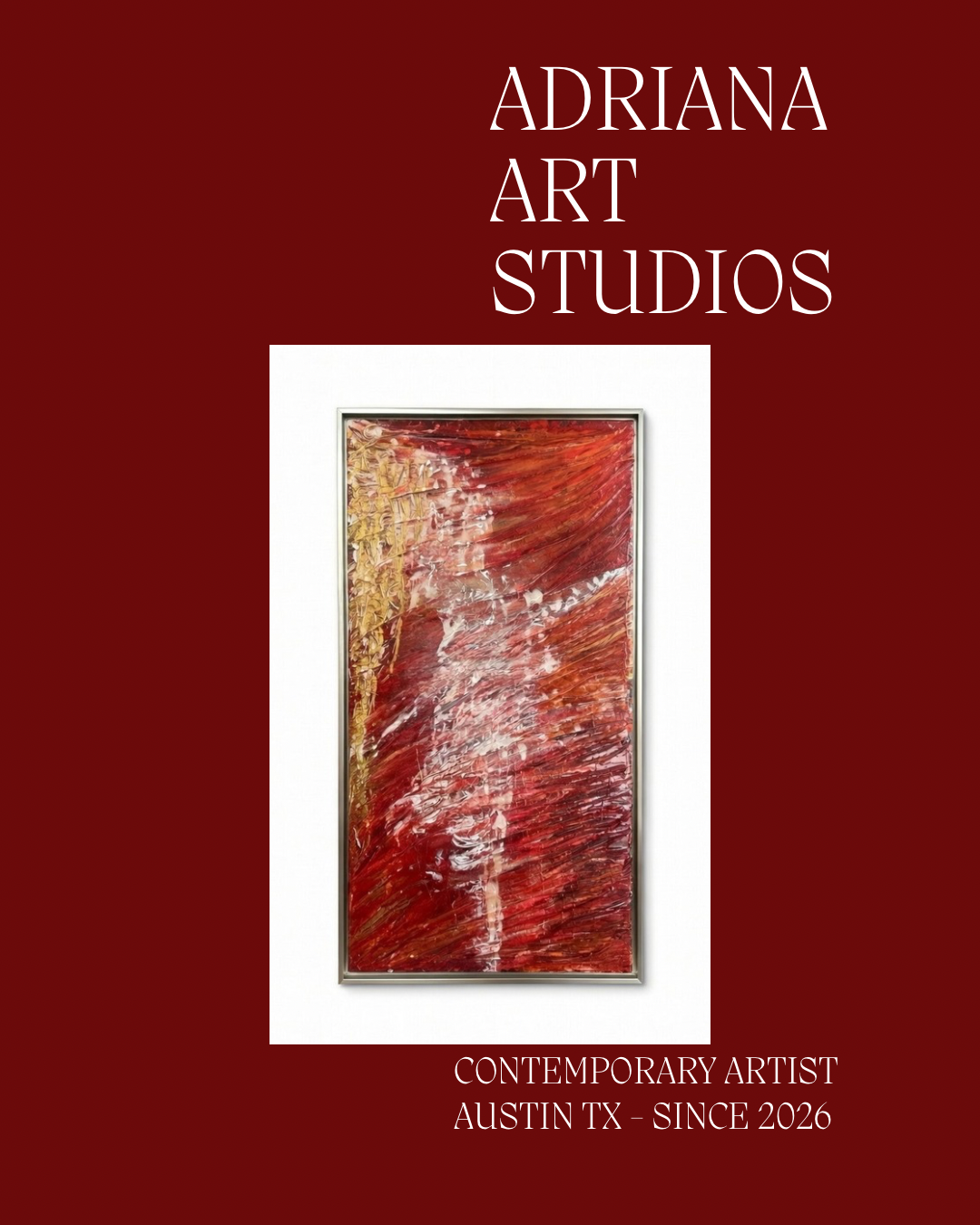 Adriana Art Studios.png