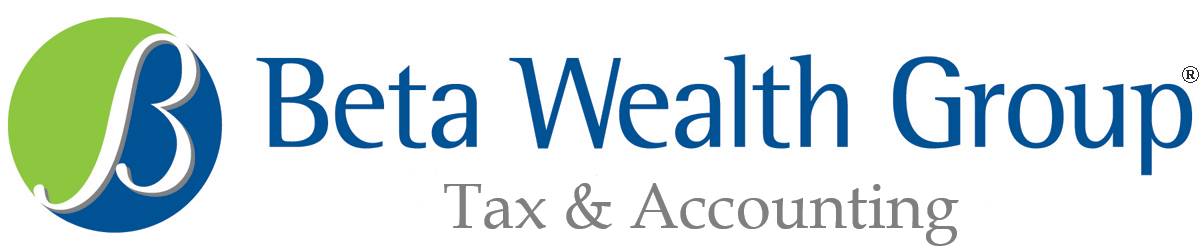 Beta Wealth Group Tax &amp; Accounting