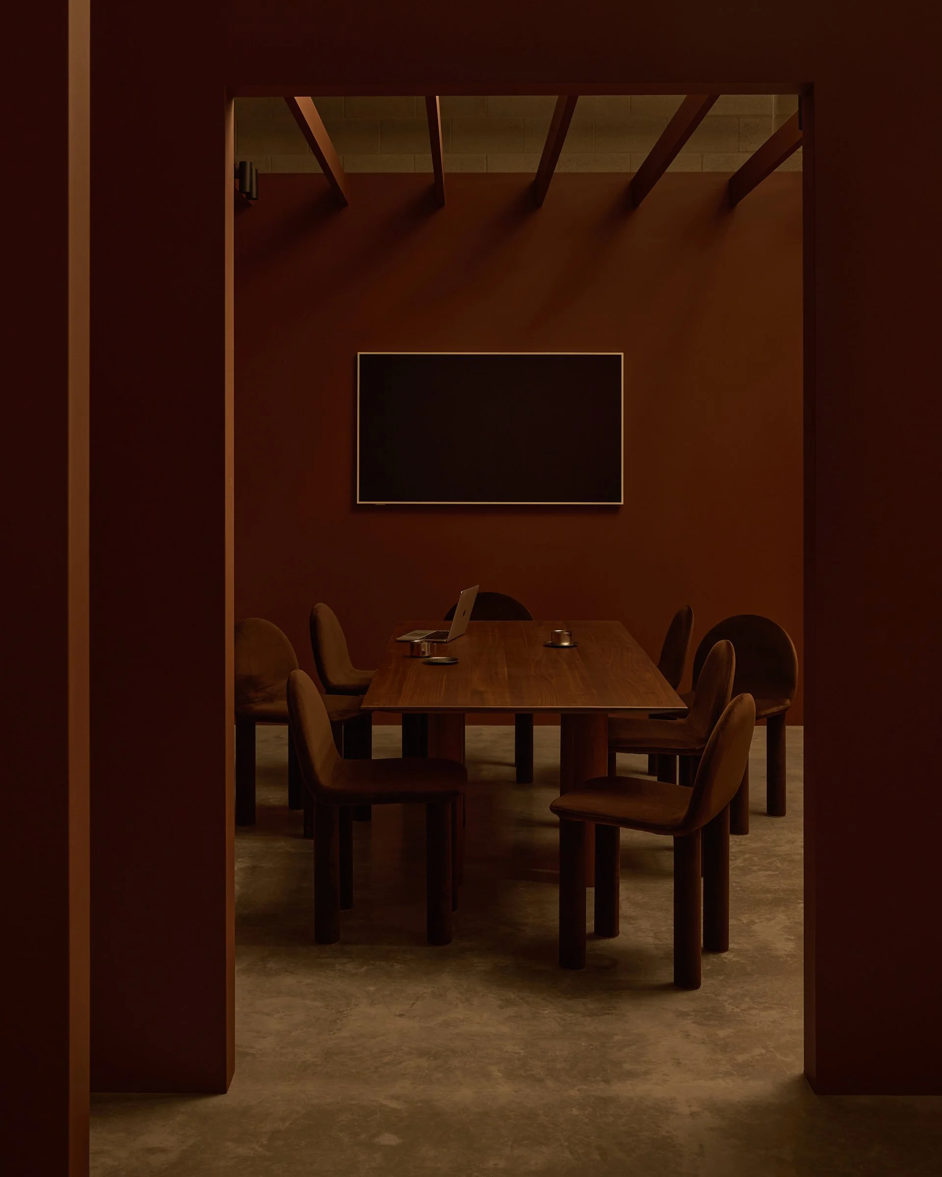 Currumbin Gold Coast  Studio Venue