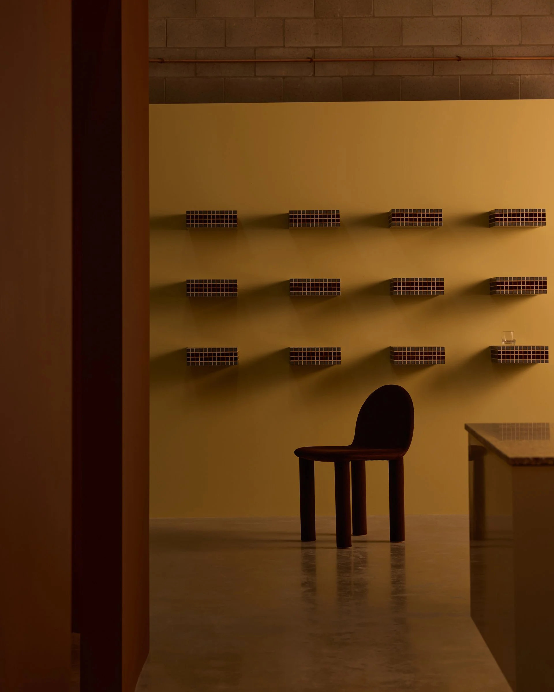 Photography Studio & Event Space Currumbin