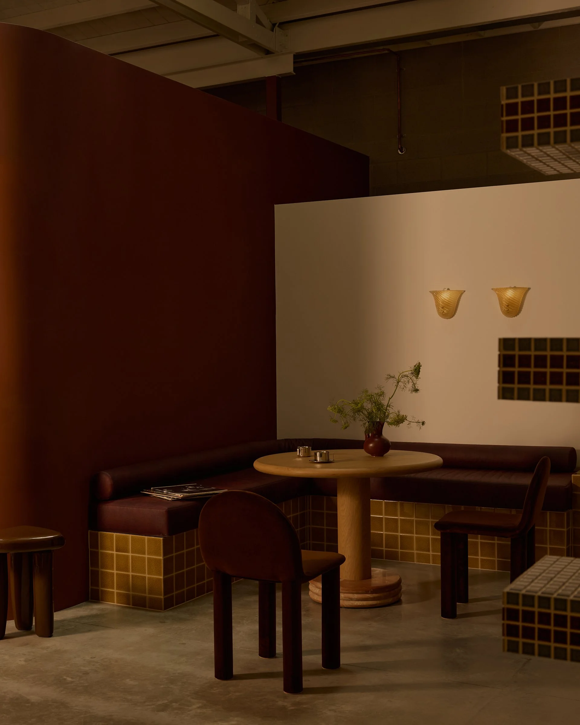 Studio & Event Hire Currumbin Gold Coast