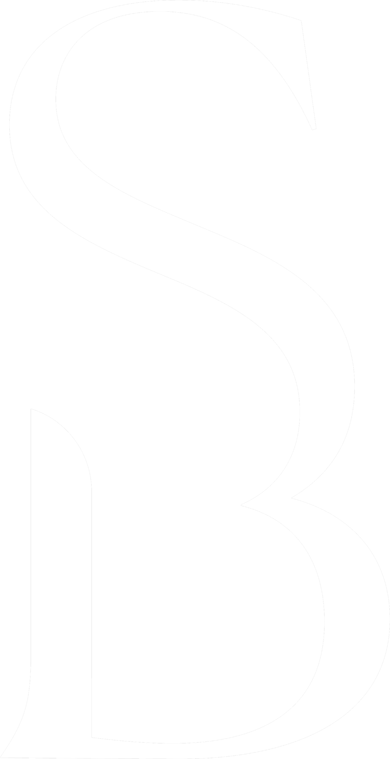 Sionainn Brooke | Brisbane Psychologist