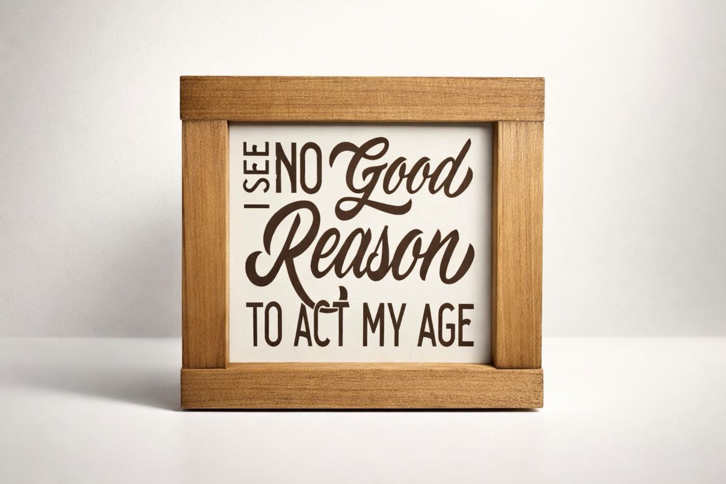 6x6 i see no reason front.JPG