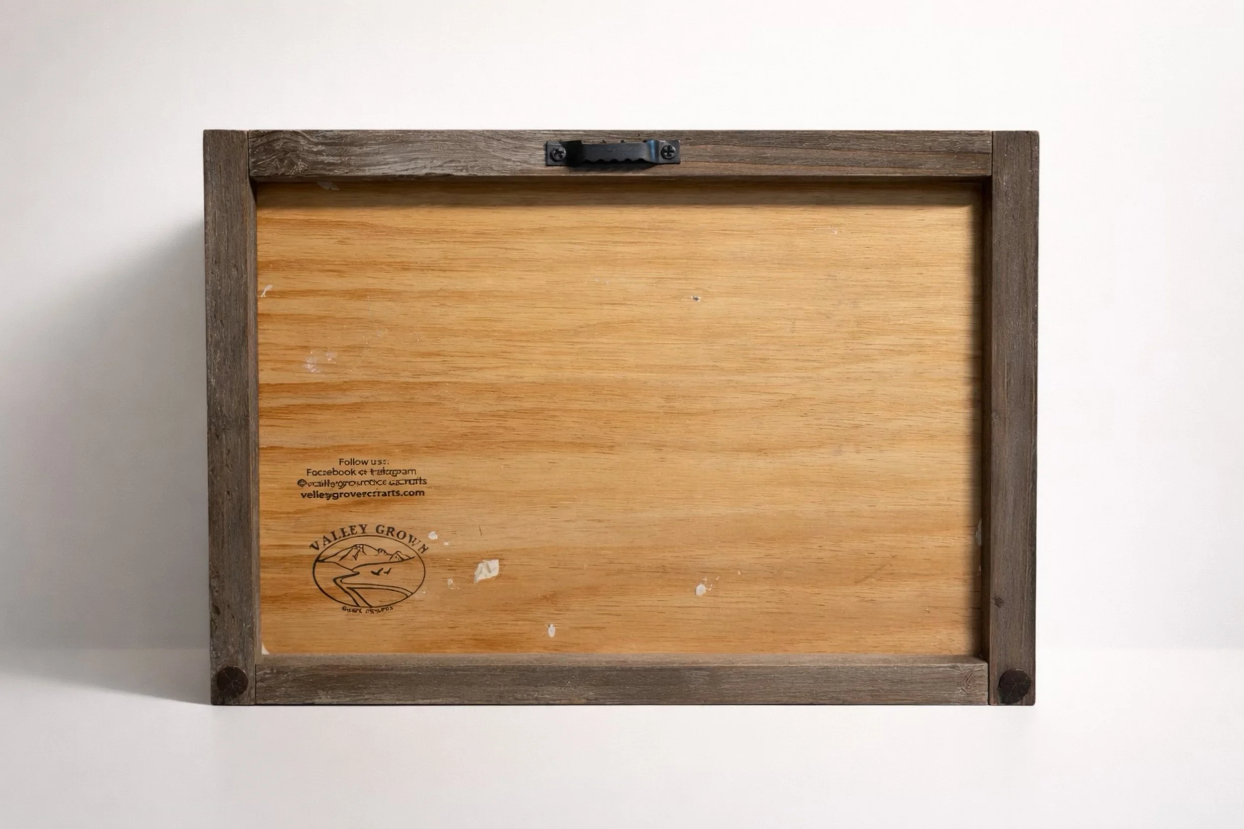 12x8 black cat back.JPEG